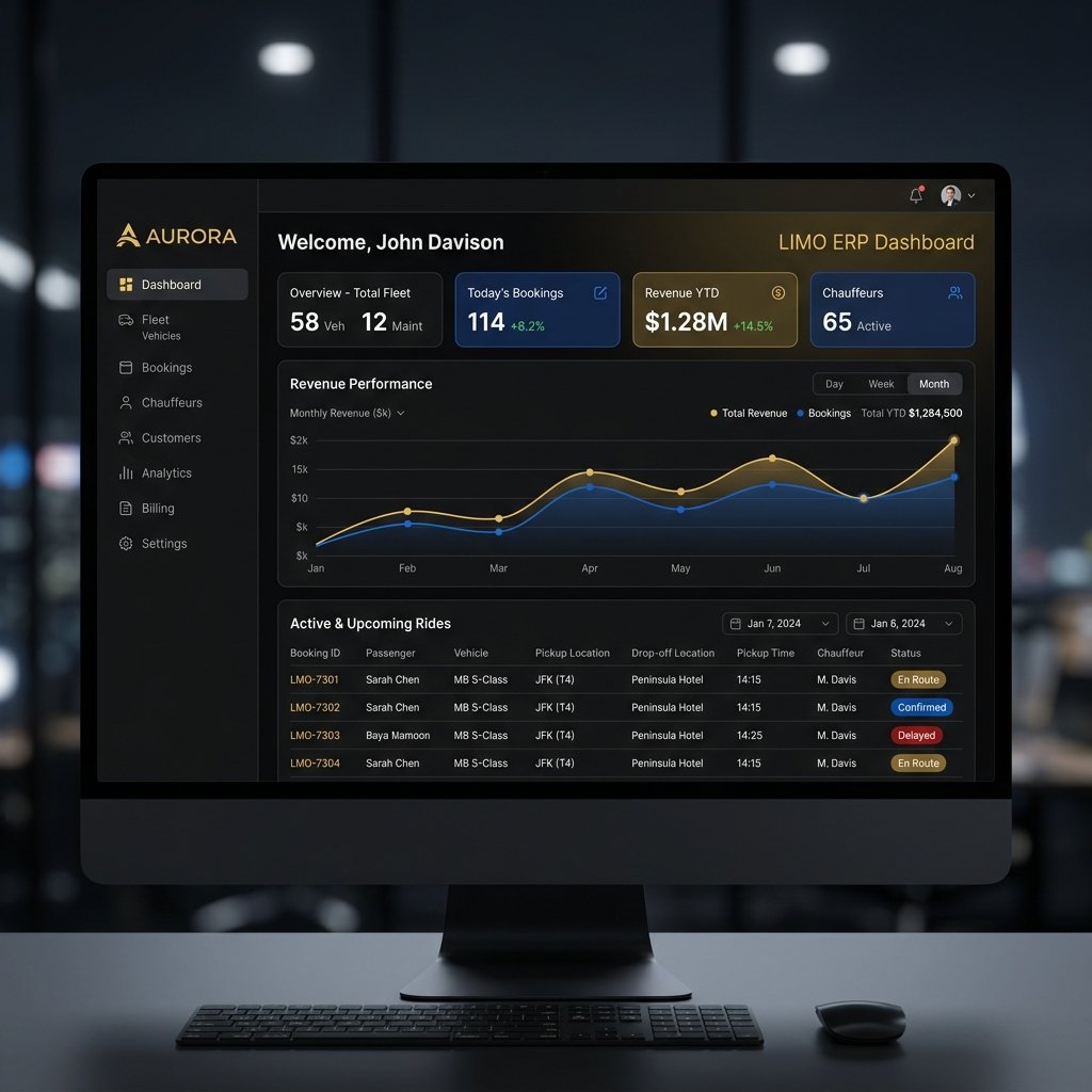 Noor Alsaif Tourism Dashboard